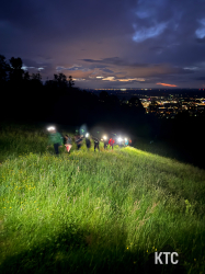 2025-05-17 Wanderung Koralm Uberschreitung - IMG_2143